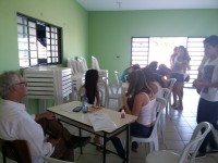 /album/galeria-de-fotos/fotos-diversa-e-curso-1833-jpg/